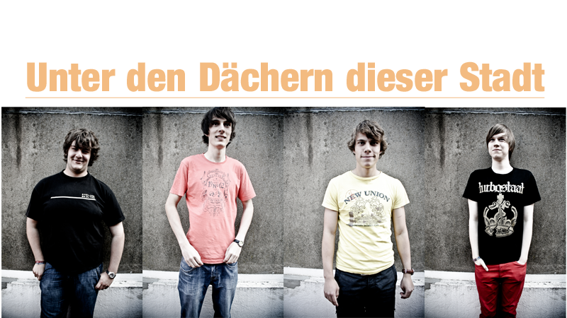 Insite ///