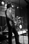 Alex
