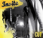 CUT Cover